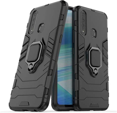 10 Best Cases For Vivo Z1 Pro