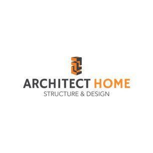 Modern Architect Logo - LogoDix