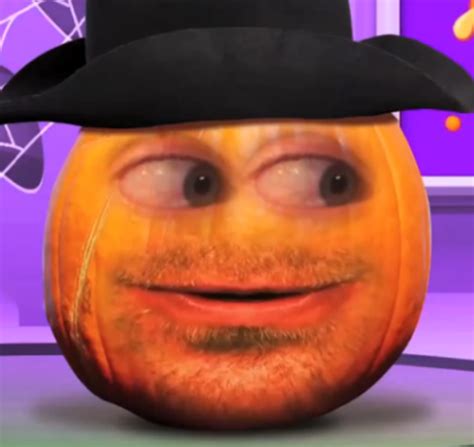 Country Pumpkin | Annoying Orange Wiki | Fandom powered by Wikia