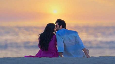 Tu Jhoothi Main Makkaar Movie Review: Ranbir Kapoor's last rom-com is ...