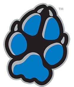 Small Paw Print | Home | CSUSB