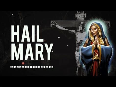 2pac - Hail mary (SOLO VERSION) | Killuminati Platinum Edition ...