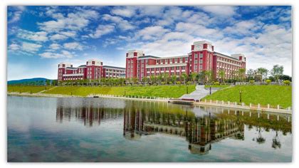 Shenyang Pharmaceutical University