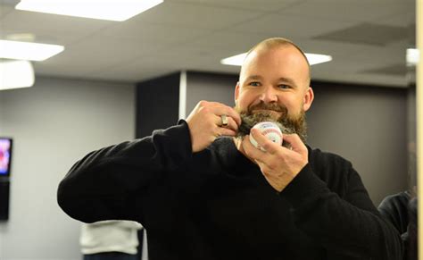 Ex-Gators catcher David Ross of Cubs homers in his last game, Game 7 of ...