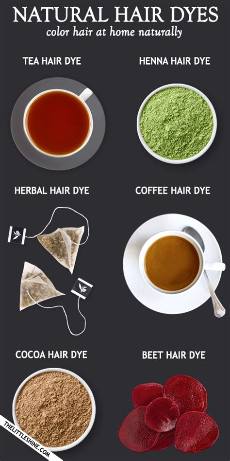 DARKEN HAIR AND STOP HAIR FALL with these 2 magical ingredients - The ...