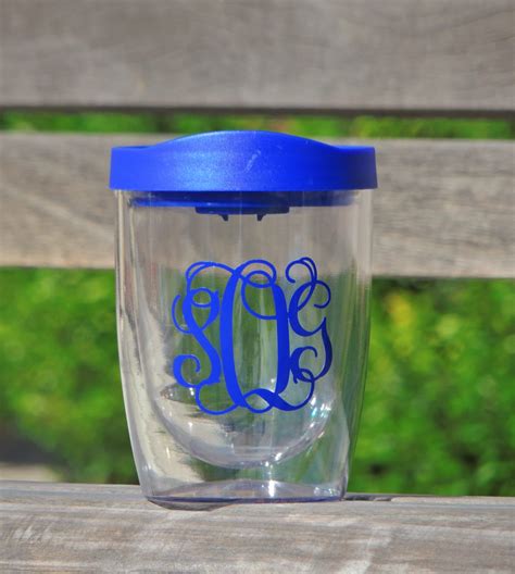 personalized cup kids cup plastic cups wedding tumbler