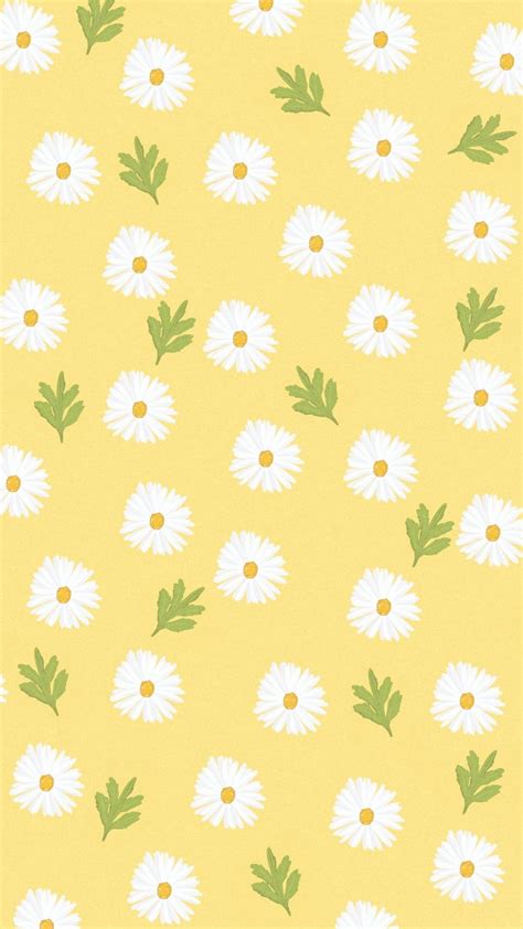 Pin on pattern wallpaper