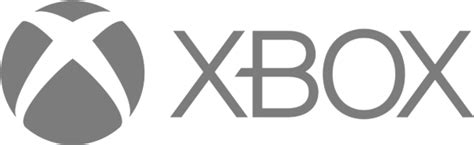 Download Xbox White Logo Png, Transparent Png - vhv