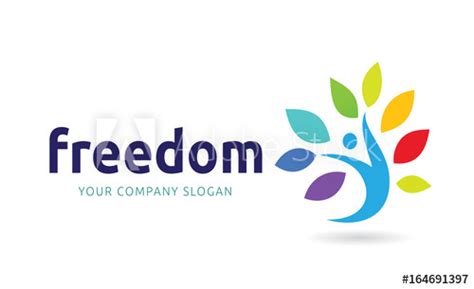 Freedom Logo Vector at Vectorified.com | Collection of Freedom Logo ...