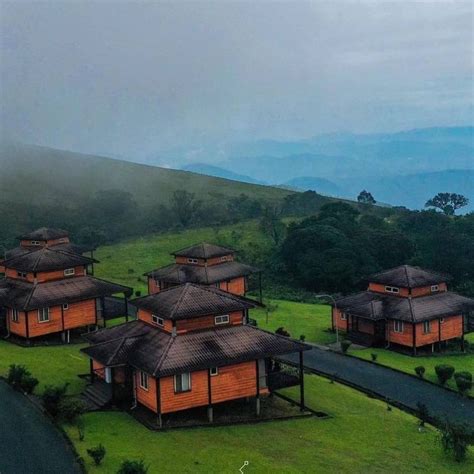 Obudu Mountain Resort: History, Prices, When to Visit, and Things to Do