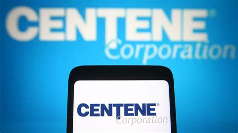 Centene shifting back to external PBMs to manage drug spending