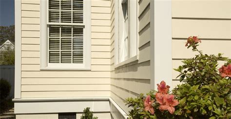 Discover the Top 10 Benefits of Hardie Board Siding for Your Home ...