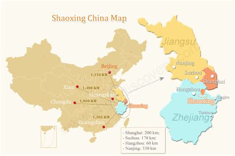 Shaoxing Travel: Ultimate Shaoxing Travel Guide & Trip Ideas