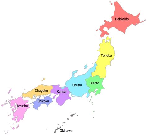 Occupation Of Japan Map Png - | pngHQ