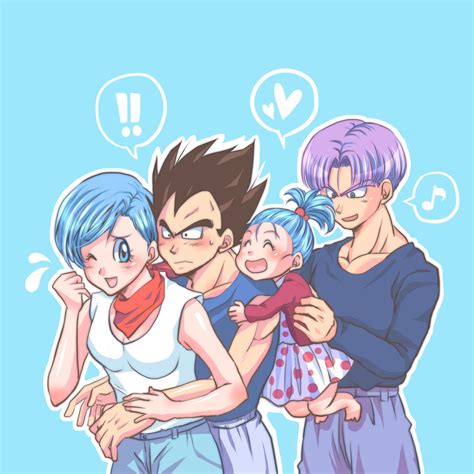 Pin de Vegelovely en Passion Vegeta compilation of the best images of ...