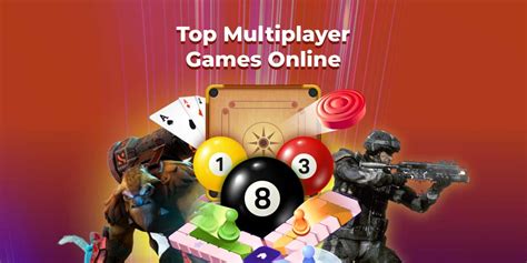 15 Best Online Multiplayer Games To Play with Friends in 2024