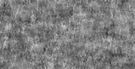 Dark Grey Marble Texture