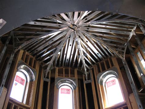 A Gallery of Cathedral & Specialty Ceilings | How To Ceiling | Ceiling ...