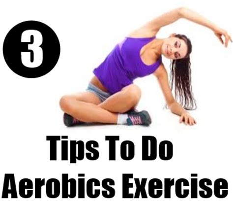 10 Finest Aerobic Workout routines For Weight Loss | AHUS