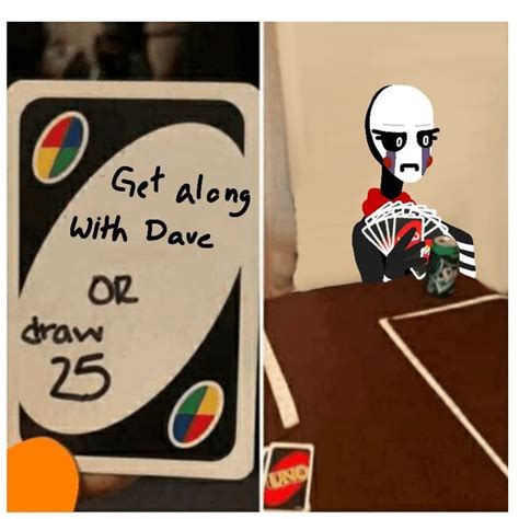 Dsaf Comics - Dave x Jack | Fnaf funny, Fnaf memes, Fnaf comics