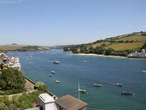 Salcombe Harbour Hotel, Salcombe | 2021 Updated Prices, Deals