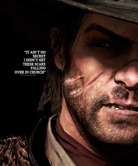 Arthur Morgan Quotes - ShortQuotes.cc