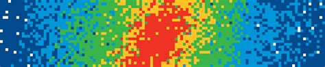 Fluorescence compensation in flow cytometry | Abcam