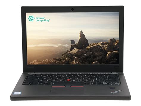 Lenovo Thinkpad X270 Specs Pdf Great | itvevents.indiantelevision.com