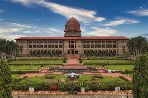 From Wikiwand: National Defence Academy (India)