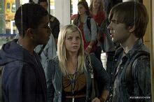 Connor-Jenna Relationship | Degrassi Wiki | FANDOM powered by Wikia