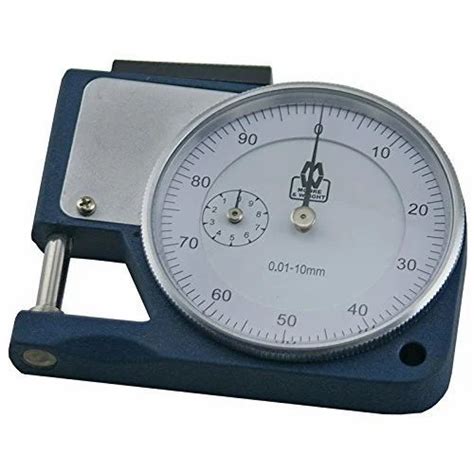 Digital Micrometer Calibration - Ball Micrometer Calibration Service ...