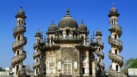 Junagadh (Gujarat) - Rajeshbhai Naranbhai Chudasama - My543 | ThePrint