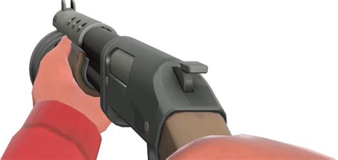 File:Panic Attack Soldier RED First Person.png - Official TF2 Wiki ...