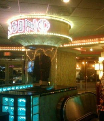 Hollywood Casino Aurora - Casinos - Aurora, IL - Yelp