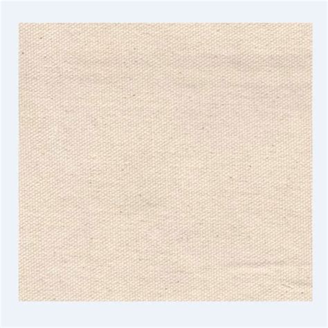 Canvas Cotton Fabric, Plain, Pink at Rs 48.00/meter in New Delhi | ID ...