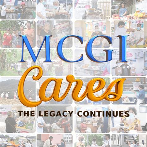 Mcgi Cares Zoom Background