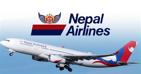 Nepal Airlines Check in Online | WebCheckin.Info