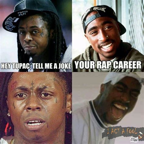 BEST LIL WAYNE MEMES | Genius