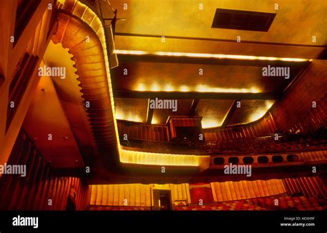 Savoy Theatre London Stock Photo, Royalty Free Image: 4495774 - Alamy