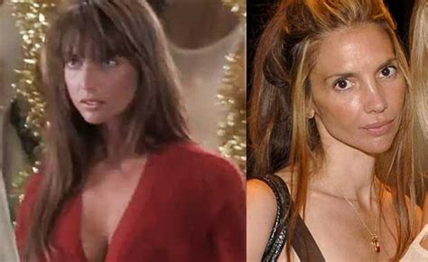 See What The 'National Lampoon’s Christmas Vacation’ Cast Looks Like ...