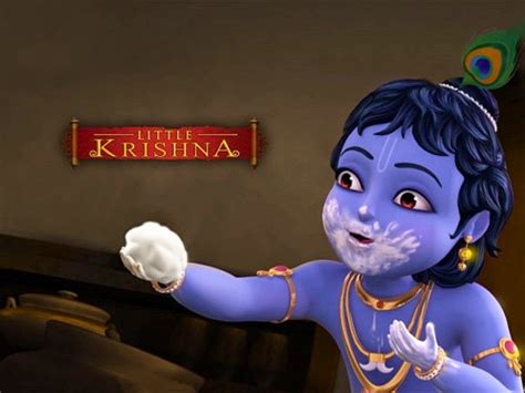 All 4u HD Wallpaper Free Download : Little Krishna Wallpapers Free Download