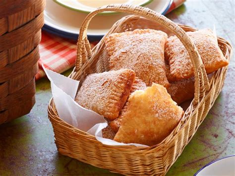 Fried Pies Recipe | Ree Drummond | Food Network