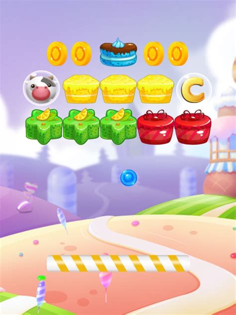 Baby Games∙ | Apps | 148Apps