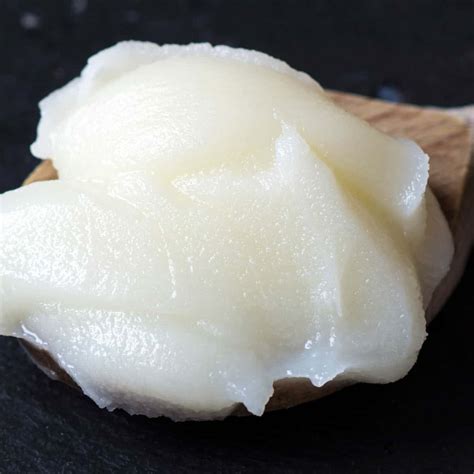 9 Best Lard Substitutes (Alternatives for Baking and Frying That Work)