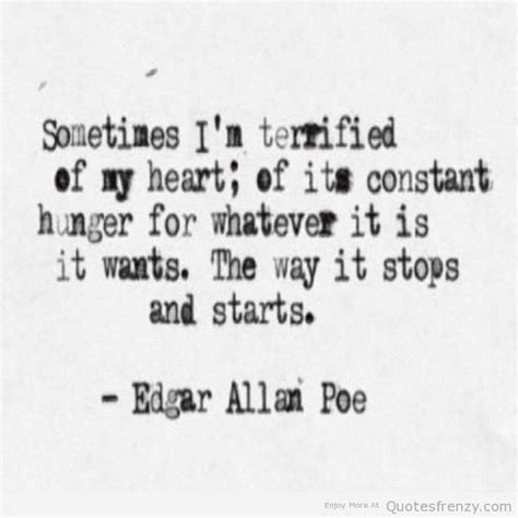 48+ Great Ideas Love Quotes Edgar Allan Poe