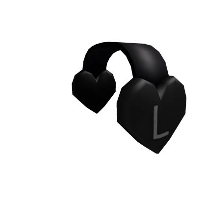 Roblox Clockwork Headphones Code