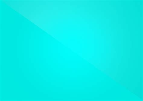 Cool Solid Color Backgrounds: 1000+ Free Download Vector, Image, PNG ...