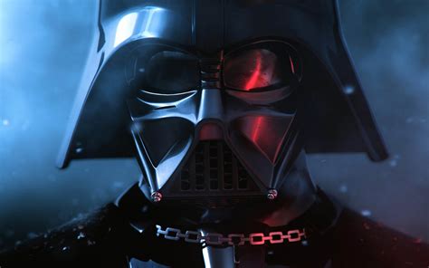 Darth Vader Full HD Wallpaper and Background Image | 1920x1200 | ID:270241