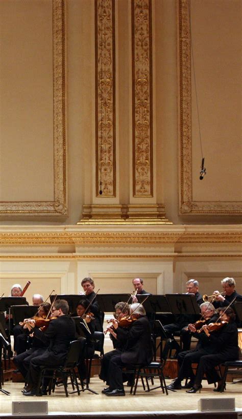 Saint Paul Chamber Orchestra Tickets, 2023 Showtimes & Locations | SeatGeek