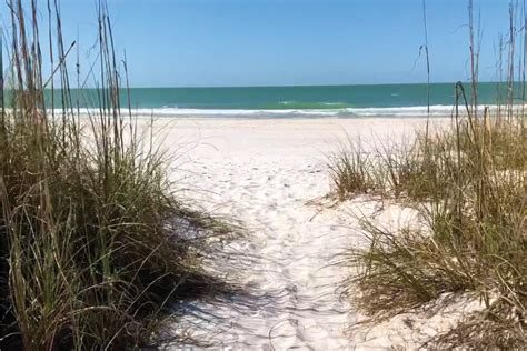 Anna maria island weather - gotosalo